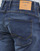 Abbigliamento Uomo Shorts / Bermuda Jack & Jones JJISCALE Blu / Medium