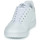 Scarpe Sneakers basse adidas Originals NY 90 Bianco / Grigio