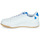 Scarpe Sneakers basse adidas Originals NY 90 Bianco / Blu