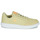 Scarpe Sneakers basse adidas Originals NY 90 Bianco / Beige