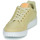 Scarpe Sneakers basse adidas Originals NY 90 Bianco / Beige