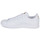 Scarpe Sneakers basse adidas Originals STAN SMITH Bianco