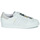 Scarpe Donna Sneakers basse adidas Originals SUPERSTAR W Bianco