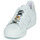 Scarpe Donna Sneakers basse adidas Originals SUPERSTAR W Bianco
