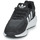 Scarpe Sneakers basse adidas Originals SWIFT RUN 22 Nero