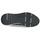 Scarpe Sneakers basse adidas Originals SWIFT RUN 22 Nero