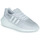 Scarpe Uomo Sneakers basse adidas Originals SWIFT RUN 22 Bianco