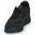 Scarpe Sneakers basse adidas Originals ZX 1K BOOST 2.0 Nero
