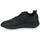 Scarpe Sneakers basse adidas Originals ZX 1K BOOST 2.0 Nero