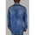 Abbigliamento Uomo Camicie maniche lunghe Dsquared  Blu