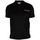 Abbigliamento Uomo T-shirt & Polo McQ Alexander McQueen  Nero