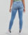 Abbigliamento Donna Jeans slim Only ONLSHAPE Blu / Clair