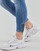 Abbigliamento Donna Jeans slim Only ONLKENDELL Blu / Medium