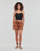 Abbigliamento Donna Shorts / Bermuda Only ONLVIVA Rouille