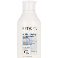 Bellezza Shampoo Redken Acidic Bonding Concentrate Shampoo 