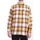 Abbigliamento Uomo Camicie maniche corte Levi's 19573 0141 Camicia Uomo multicolor Multicolore