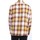 Abbigliamento Uomo Camicie maniche corte Levi's 19573 0141 Camicia Uomo multicolor Multicolore