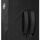 Borse Uomo Valigie morbide Eastpak Premium JARI S EK00050F-008 BLACK Nero