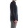 Abbigliamento Uomo Camicie maniche lunghe Jack & Jones 12097662 PARMA-NAVY BLAZER Blu