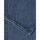Abbigliamento Uomo Jeans Edwin I029404 REGULAR TAPARED-01QM MID USED Blu