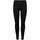 Abbigliamento Donna Pantaloni Only Play 15189157 PERFORMANCE ATHL LEGGINGS-BLACK Nero