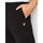 Abbigliamento Uomo Pantaloni Lyle & Scott ML822VOG SKINNY SWEAT PANT-Z865 JET BLACK Nero