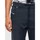 Abbigliamento Uomo Pantaloni Diesel KROOLEY-NE 06070M 81E-A00088/A00706 Blu