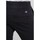 Abbigliamento Uomo Pantaloni Dockers 55775 SMART 360 FLEX ALPHA SKINNY-0018 BLACK Nero