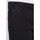 Abbigliamento Uomo Pantaloni Dockers 55775 SMART 360 FLEX ALPHA SKINNY-0018 BLACK Nero