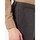 Abbigliamento Uomo Pantaloni Dockers 79645 FLEX XCHINO TAPER-0011 GREY Grigio