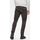 Abbigliamento Uomo Pantaloni G-Star Raw D02190 5126 L.30 ROVIC ZIP-976 RAVEN Grigio