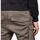 Abbigliamento Uomo Pantaloni G-Star Raw D02190 5126 L.32 ROVIC ZIP-1260 GS GREY Grigio