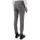 Abbigliamento Uomo Pantaloni Mason's MILANO CBE060/FW - 9PN2A4973-723 Grigio