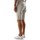 Abbigliamento Uomo Shorts / Bermuda 40weft SERGENTBE 1683 7031-W1725 ECRU Bianco