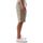 Abbigliamento Uomo Shorts / Bermuda Dockers 87345 0000 SMART CARGO-TAUPE SAND Beige