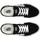 Scarpe Uomo Sneakers Vans FILMORE DECON MN - VN0A3WKZ5GX1-CHECKERBOAR multicolore