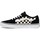 Scarpe Uomo Sneakers Vans FILMORE DECON MN - VN0A3WKZ5GX1-CHECKERBOAR multicolore