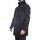 Abbigliamento Uomo Cappotti K-Way K81116FW Piumino Uomo nero Nero