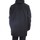 Abbigliamento Uomo Cappotti K-Way K81116FW Piumino Uomo nero Nero
