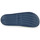 Scarpe ciabatte adidas Performance ADILETTE SHOWER Bianco / Blu