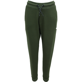 Abbigliamento Uomo Pantaloni da tuta O'neill 2 Knit Verde