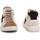 Scarpe Bambino Sneakers Ciao Sneakers C8503 Bianco