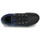 Scarpe Uomo Sneakers basse Nike Nike Legend Essential 2 Nero / Blu