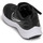 Scarpe Unisex bambino Multisport Nike Nike Star Runner 3 Nero