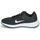 Scarpe Donna Multisport Nike Nike Revolution 6 Next Nature Nero / Bianco