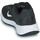 Scarpe Donna Multisport Nike Nike Revolution 6 Next Nature Nero / Bianco