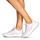 Scarpe Donna Multisport Nike Nike Revolution 6 Next Nature Viola
