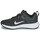Scarpe Unisex bambino Multisport Nike Nike Revolution 6 Nero / Bianco