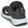 Scarpe Unisex bambino Multisport Nike Nike Revolution 6 Nero / Bianco