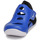 Scarpe Unisex bambino ciabatte Nike Nike Sunray Protect 3 Blu